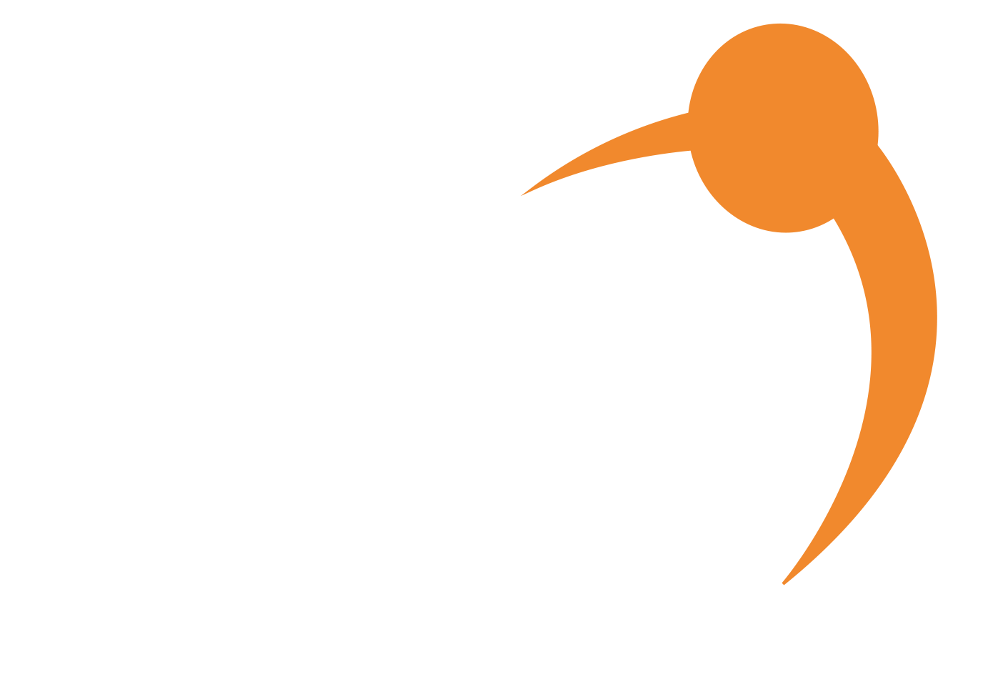 Autis Conect
